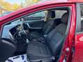 Kia Ceed SW / cee'd SW cee'd SW 1,6 CRDi Silber Rot - thumbnail 13