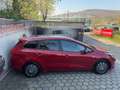 Kia Ceed SW / cee'd SW cee'd SW 1,6 CRDi Silber Rot - thumbnail 11