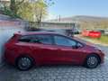 Kia Ceed SW / cee'd SW cee'd SW 1,6 CRDi Silber Rot - thumbnail 6