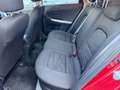Kia Ceed SW / cee'd SW cee'd SW 1,6 CRDi Silber Rot - thumbnail 22