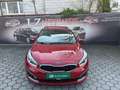 Kia Ceed SW / cee'd SW cee'd SW 1,6 CRDi Silber Rot - thumbnail 8