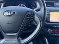 Kia Ceed SW / cee'd SW cee'd SW 1,6 CRDi Silber Rot - thumbnail 19