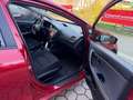 Kia Ceed SW / cee'd SW cee'd SW 1,6 CRDi Silber Rot - thumbnail 15