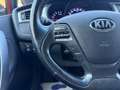 Kia Ceed SW / cee'd SW cee'd SW 1,6 CRDi Silber Rot - thumbnail 18