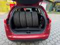 Kia Ceed SW / cee'd SW cee'd SW 1,6 CRDi Silber Rot - thumbnail 5