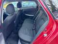 Kia Ceed SW / cee'd SW cee'd SW 1,6 CRDi Silber Rot - thumbnail 14
