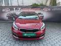 Kia Ceed SW / cee'd SW cee'd SW 1,6 CRDi Silber Rot - thumbnail 2