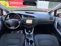 Kia Ceed SW / cee'd SW cee'd SW 1,6 CRDi Silber Rot - thumbnail 12