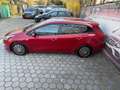 Kia Ceed SW / cee'd SW cee'd SW 1,6 CRDi Silber Rot - thumbnail 10