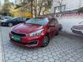 Kia Ceed SW / cee'd SW cee'd SW 1,6 CRDi Silber Rot - thumbnail 3