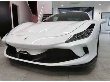 Coupe 3.9