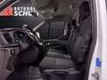 Ford Transit Custom 300 L1 Trend*TEMPOMAT*PDC*1-HAND* Blanc - thumbnail 9