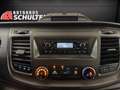 Ford Transit Custom 300 L1 Trend*TEMPOMAT*PDC*1-HAND* Blanc - thumbnail 20