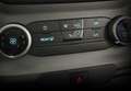 Ford Transit Custom 300 L1 Trend*TEMPOMAT*PDC*1-HAND* Blanc - thumbnail 22