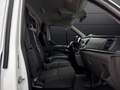 Ford Transit Custom 300 L1 Trend*TEMPOMAT*PDC*1-HAND* Blanc - thumbnail 10