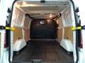 Ford Transit Custom 300 L1 Trend*TEMPOMAT*PDC*1-HAND* Blanc - thumbnail 14