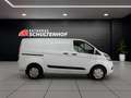 Ford Transit Custom 300 L1 Trend*TEMPOMAT*PDC*1-HAND* Blanc - thumbnail 4