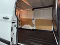 Ford Transit Custom 300 L1 Trend*TEMPOMAT*PDC*1-HAND* Blanc - thumbnail 13