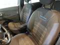 Dacia Lodgy Celebration TCe 130 PF Silber - thumbnail 11