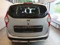 Dacia Lodgy Celebration TCe 130 PF Silber - thumbnail 4