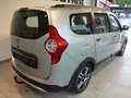 Dacia Lodgy Celebration TCe 130 PF Silber - thumbnail 3