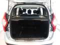 Dacia Lodgy Celebration TCe 130 PF Argent - thumbnail 6