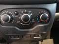 Dacia Lodgy Celebration TCe 130 PF Argent - thumbnail 12