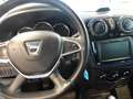 Dacia Lodgy Celebration TCe 130 PF Silber - thumbnail 8