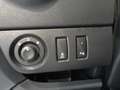 Dacia Lodgy Celebration TCe 130 PF Silber - thumbnail 13