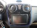 Dacia Lodgy Celebration TCe 130 PF Silber - thumbnail 10