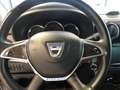 Dacia Lodgy Celebration TCe 130 PF Silber - thumbnail 9