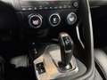 Jaguar E-Pace E-PACE S AWD/NAVI/KAMERA/APPLE/TOTWINKEL/SHZ Schwarz - thumbnail 24