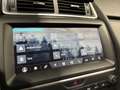 Jaguar E-Pace E-PACE S AWD/NAVI/KAMERA/APPLE/TOTWINKEL/SHZ Schwarz - thumbnail 15