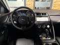 Jaguar E-Pace E-PACE S AWD/NAVI/KAMERA/APPLE/TOTWINKEL/SHZ Schwarz - thumbnail 11