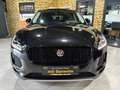 Jaguar E-Pace E-PACE S AWD/NAVI/KAMERA/APPLE/TOTWINKEL/SHZ Schwarz - thumbnail 2