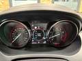 Jaguar E-Pace E-PACE S AWD/NAVI/KAMERA/APPLE/TOTWINKEL/SHZ Schwarz - thumbnail 27