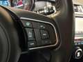 Jaguar E-Pace E-PACE S AWD/NAVI/KAMERA/APPLE/TOTWINKEL/SHZ Schwarz - thumbnail 12