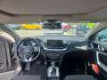 Kia XCeed 1.6 PHEV Spirit *Schiebedach*Navi-Paket* Zwart - thumbnail 8