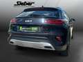 Kia XCeed 1.6 PHEV Spirit *Schiebedach*Navi-Paket* Zwart - thumbnail 4