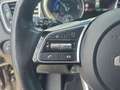Kia XCeed 1.6 PHEV Spirit *Schiebedach*Navi-Paket* Zwart - thumbnail 11