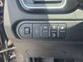 Kia XCeed 1.6 PHEV Spirit *Schiebedach*Navi-Paket* Zwart - thumbnail 13