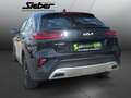 Kia XCeed 1.6 PHEV Spirit *Schiebedach*Navi-Paket* Zwart - thumbnail 5
