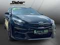 Kia XCeed 1.6 PHEV Spirit *Schiebedach*Navi-Paket* Zwart - thumbnail 3