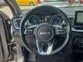 Kia XCeed 1.6 PHEV Spirit *Schiebedach*Navi-Paket* Zwart - thumbnail 6