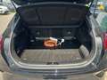Kia XCeed 1.6 PHEV Spirit *Schiebedach*Navi-Paket* Zwart - thumbnail 10