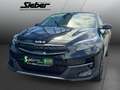 Kia XCeed 1.6 PHEV Spirit *Schiebedach*Navi-Paket* Zwart - thumbnail 2