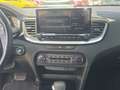 Kia XCeed 1.6 PHEV Spirit *Schiebedach*Navi-Paket* Zwart - thumbnail 7