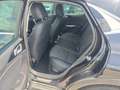 Kia XCeed 1.6 PHEV Spirit *Schiebedach*Navi-Paket* Zwart - thumbnail 9