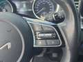 Kia XCeed 1.6 PHEV Spirit *Schiebedach*Navi-Paket* Zwart - thumbnail 12
