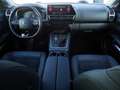 Citroen C5 Aircross BlueHDi 130 Plus KAMERA NAVI LED Grau - thumbnail 19